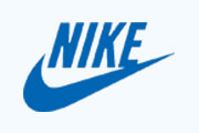 Nike zip ties